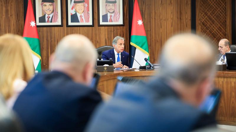 10 ملايين دينار إضافية لدعم طلبة الجامعات من عوائد الأرقام المميزة