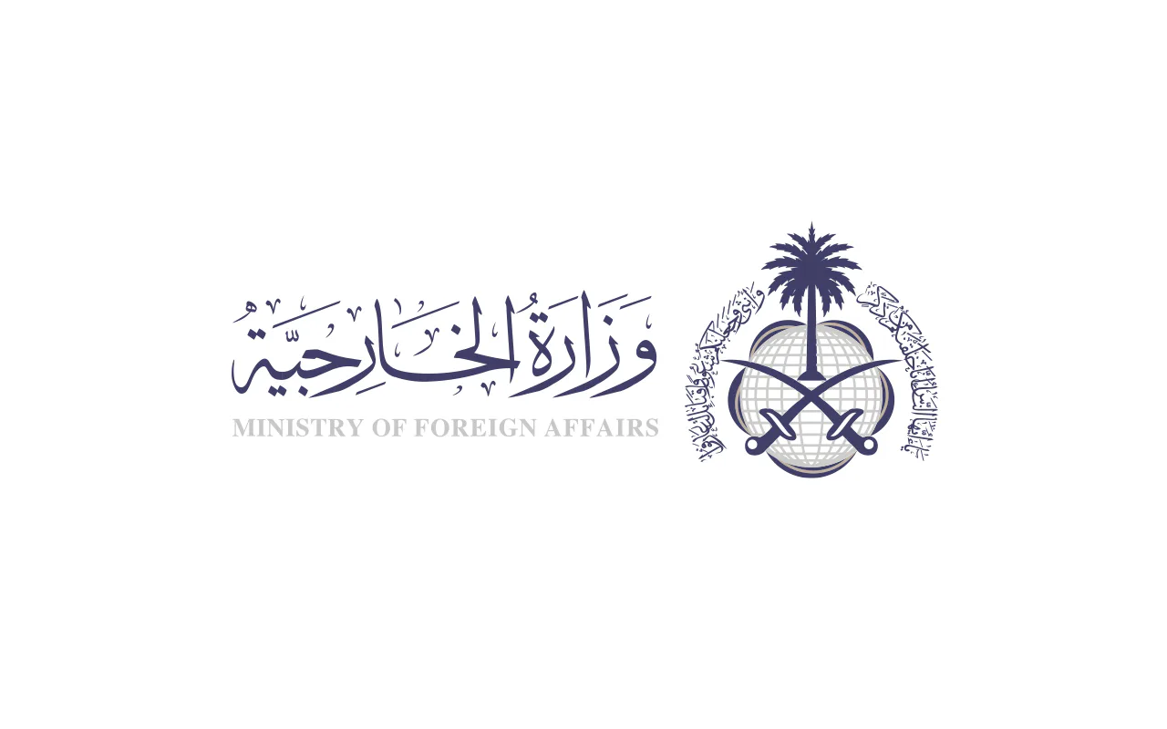 وزراء خارجية المملكة ودول عربية وإسلامية يدينون الرفض الإسرائيلي المعلن لخارطة الطريق لاستكمال تنفيذ خطة الرئيس الأمريكي الشاملة لإنهاء النزاع في غزة