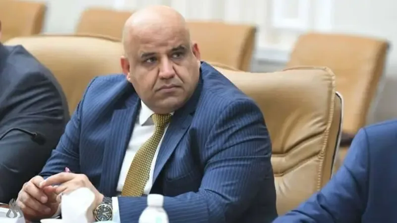 العراق يصدر حكماً غيابياً بسجن محافظ صلاح الدين السابق 7 سنوات بتهمة الكسب غير المشروع