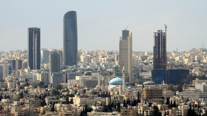 استثمارات بأكثر من 33 مليون دولار.. 21 مستثمراً يحصلون على الجنسية الأردنية خلال 3 أشهر