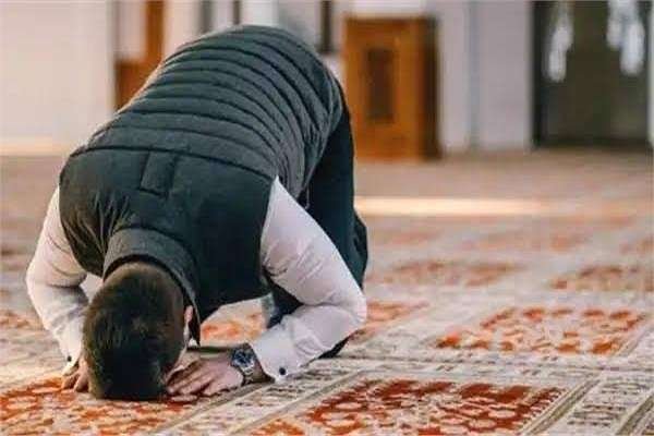 موعد أذان الفجر.. مواقيت الصلاة غدا الاثنين 17 أغسطس 2026 – الأسبوع