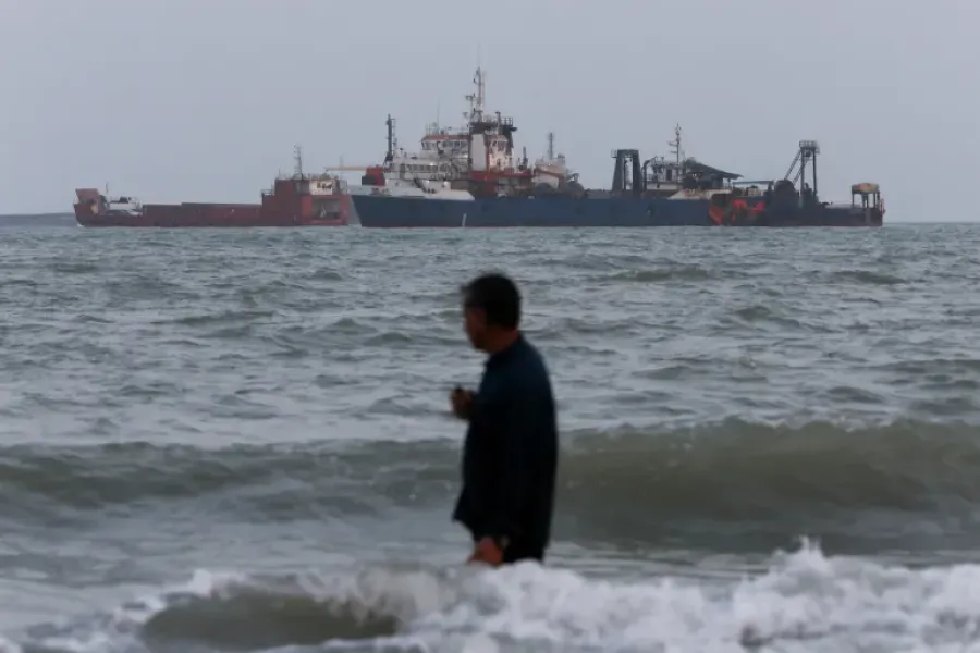 ترامب يتوعد إيران بعقوبات غير مسبوقة .. وخيارات إضافية قيد البحث