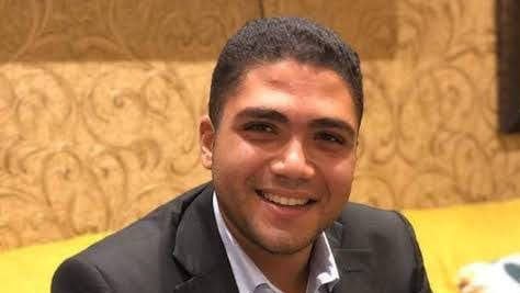 عصام الدين جاد يكتب: مصطفى كامل.. محامي القضية المصرية