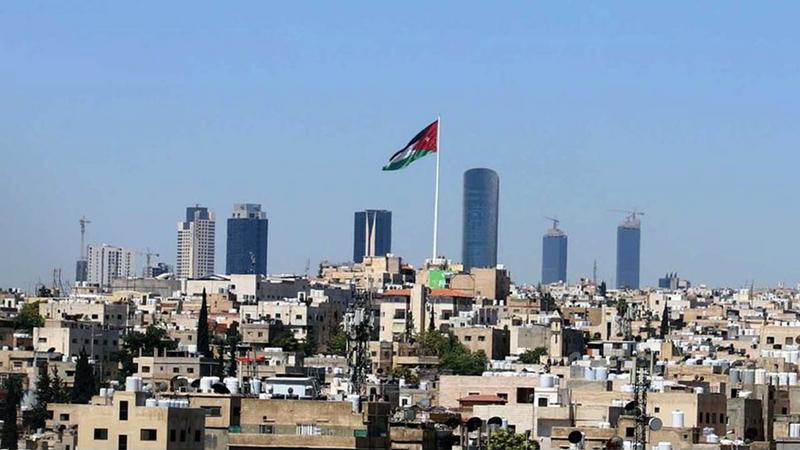 طقس صيفي معتدل في أغلب مناطق المملكة … تعرف على الحالة الجوية المتوقعة للأيام الثلاثة القادمة