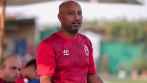 ياسر ريان: أستحق 70 مليون جنيه لو كنت ألعب في الأهلي حاليا