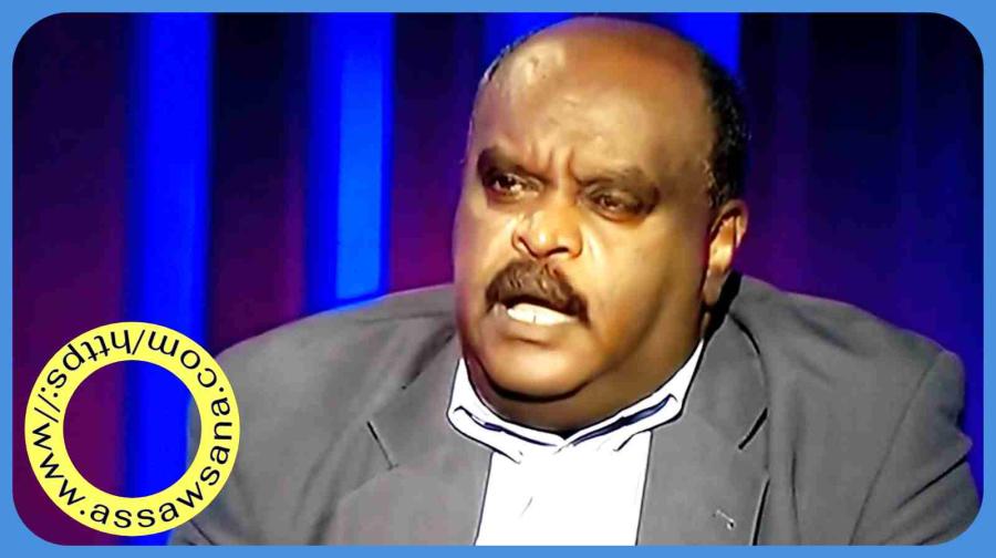 إجراءات لابد منها لنجاح أي حوار في السودان