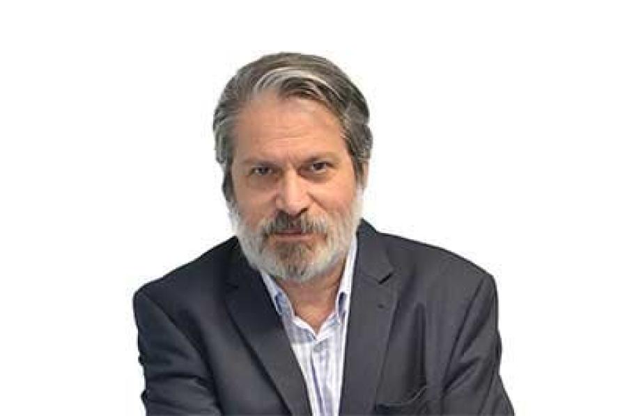 ديف براون: كرتون الالتزام اللاذع