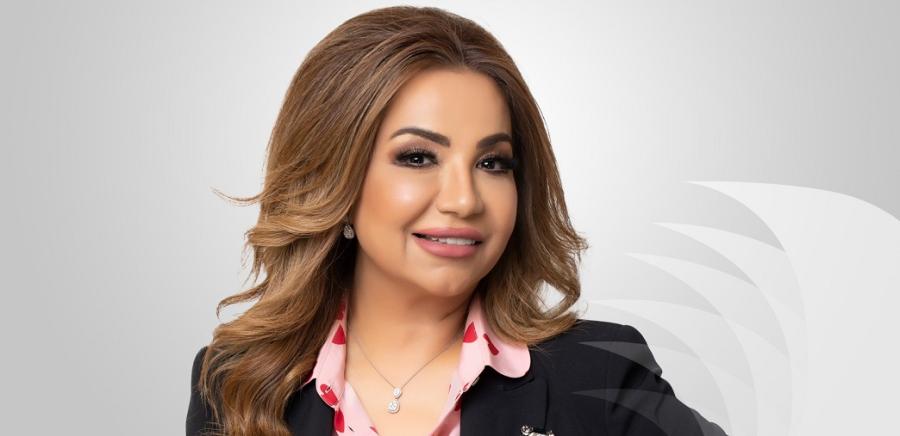 حريم الـ«نولان»