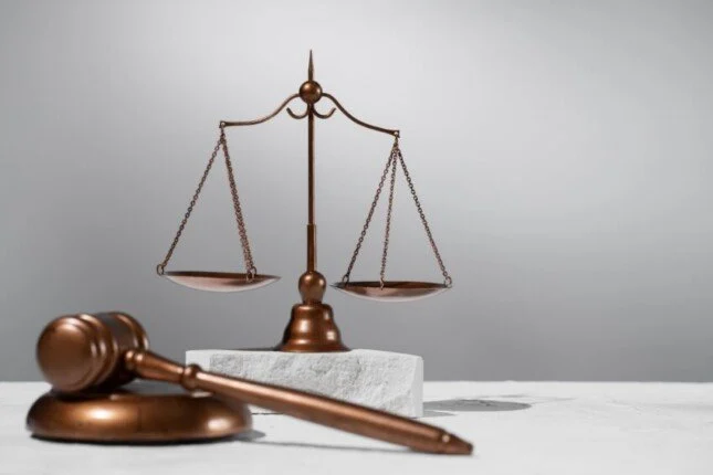 خلال ساعات.. استكمال محاكمة 59 متهمًا في «خلية التجمع» – الأسبوع
