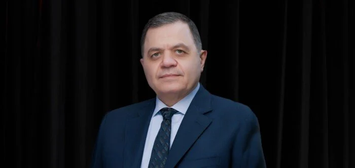 وزير الداخلية يقرر إبعاد أوزبكستاني وسوري خارج البلاد للصالح العام – الأسبوع
