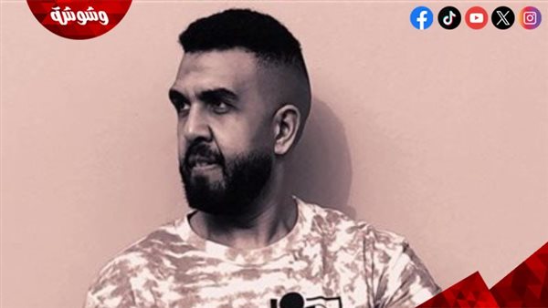 وفاة والدة المؤلف كريم سامي.. موعد ومكان تشييع الجثمان