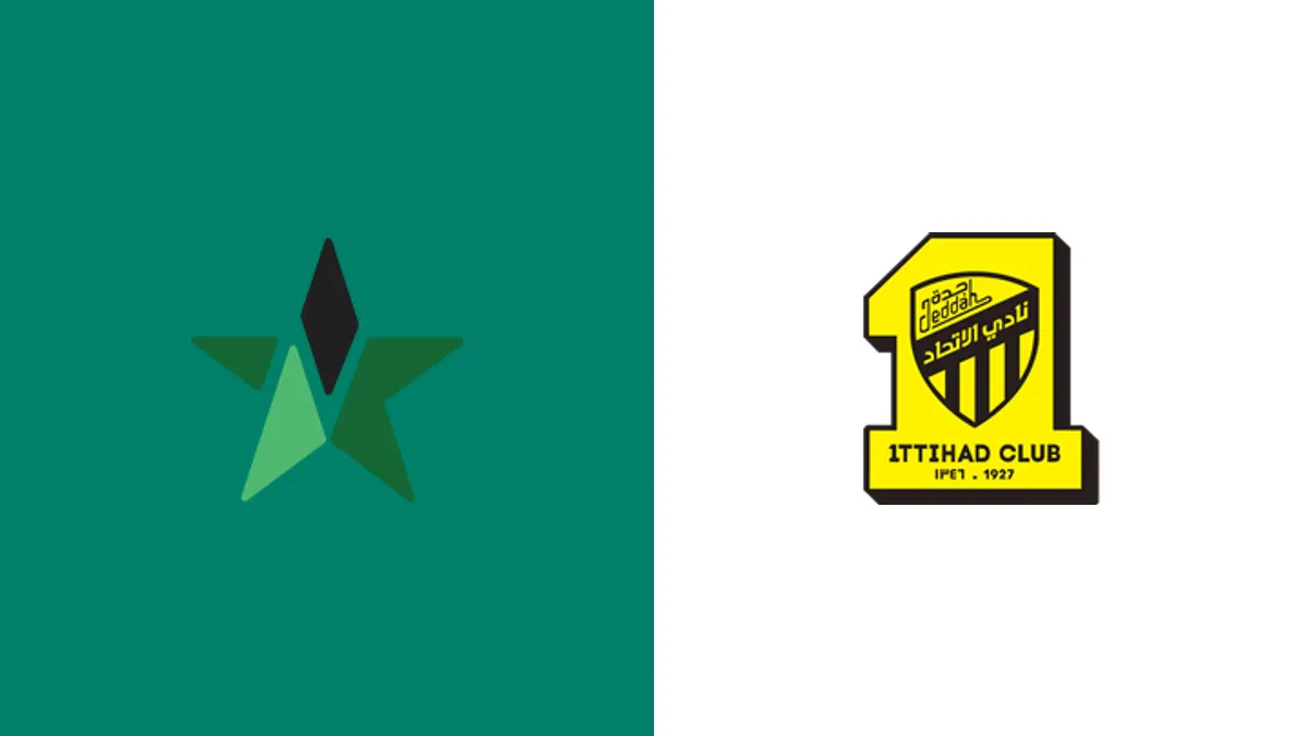 ما القنوات الناقلة لمباراة النجمة والاتحاد في كأس الملك السعودي 2026-2027؟ وكيف تشاهدها عبر الإنترنت؟
