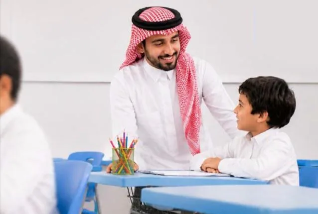 تجمع المدينة المنورة الصحي يطلق حملة «تعلّم بصحة» مع اقتراب العودة للمدارس