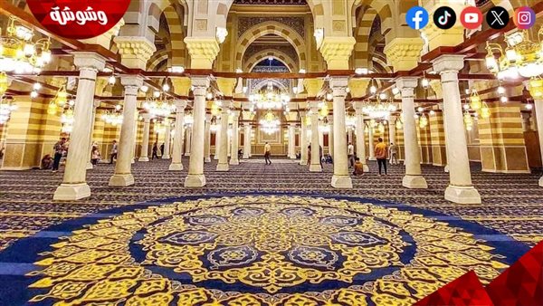 15 ألف مسجد و28.8 مليار جنيه.. الأوقاف تكشف تفاصيل طفرة تطوير بيوت الله