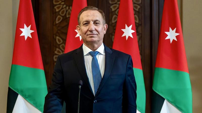 وزير الزراعة يترأس اجتماع تطوير نظام معلومات الأمن الغذائي