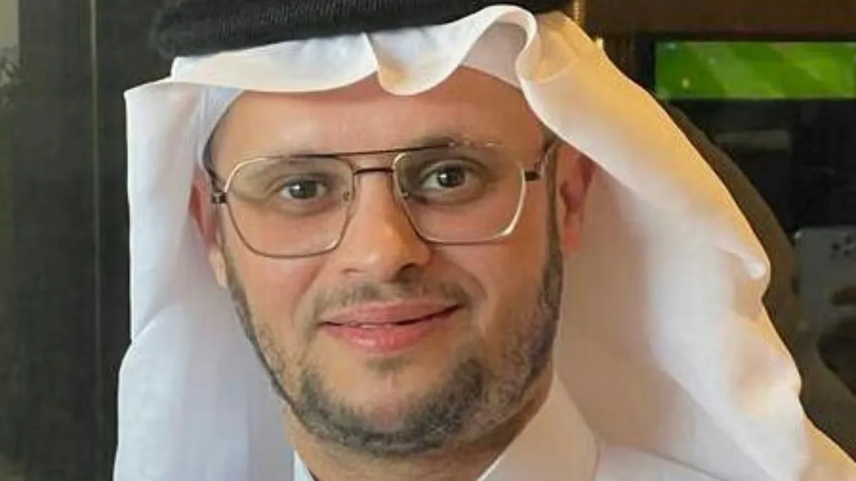 كاتب تربوي: انتهاء «حضوري» بانتهاء اليوم الدراسي يعزز تمكين المدارس