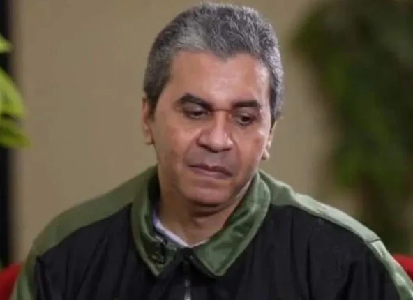 ماذا تعرف عن مرض التصلب المتعدد الذي توفي بسببه الفنان عمرو محمد علي؟ – الأسبوع