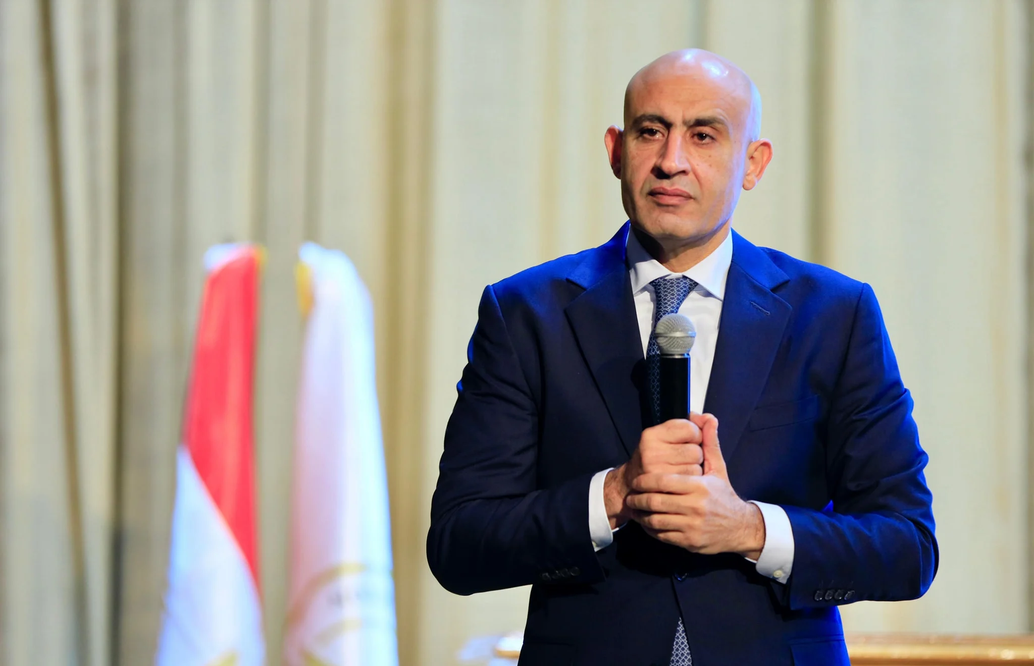 التعليم: 50% اختيار من متعدد و50% مقالي في امتحانات البكالوريا والثانوية العامة بدءًا من 2026-2027