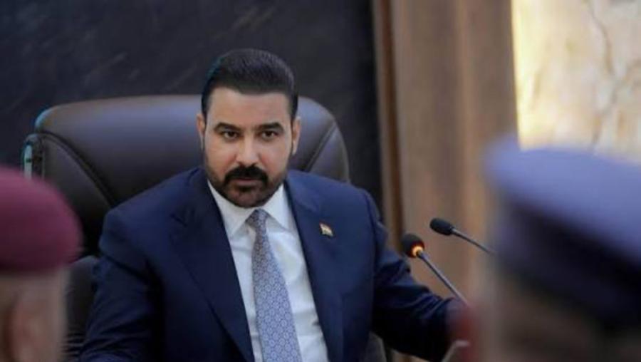 تشكيل لجنة تحقيق لكشف تفاصيل الاعتداء على مسرور بارزاني