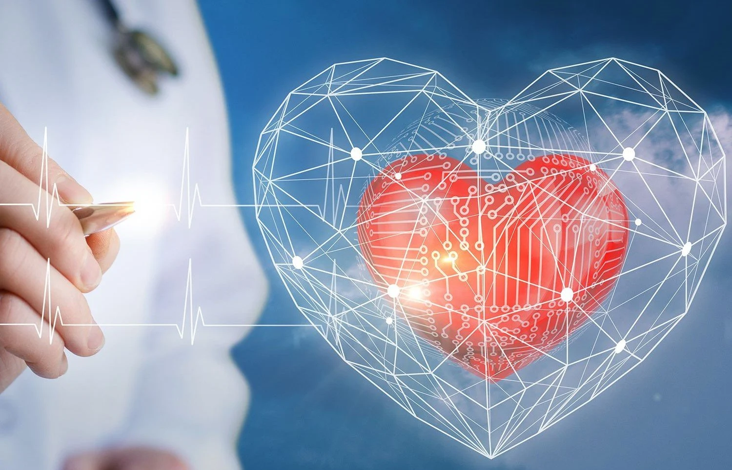 لا تنخدع بالميزان.. محيط الخصر يعطيك معلومات أكثر دقة عن صحة القلب – الأسبوع
