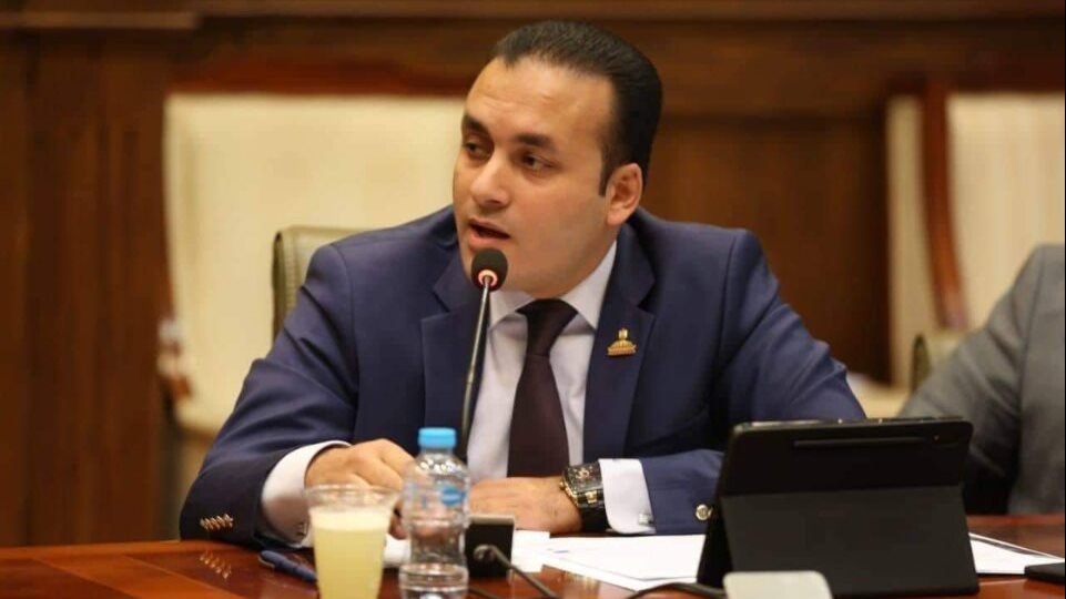برلماني : توجيهات الرئيس السيسي بسرعة تنفيذ أحكام دعاوى النفقات يحقق العدالة الناجزة