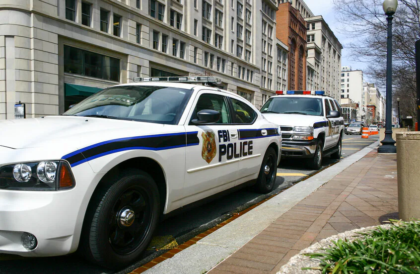 وثائق سرية: FBI اكتشف علاقة نائب أمريكي بـ«جاسوسة صينية» أثناء محاولة تجنيدها