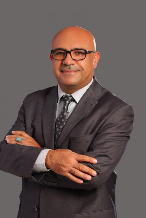 معقول كل تلك السرقات | وجهة نظر