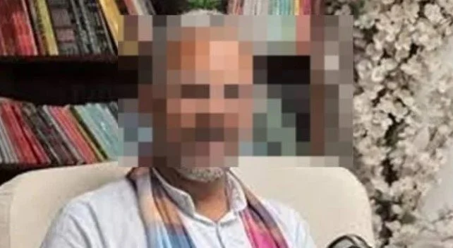 بعد قليل.. محاكمة صاحب «بيت فاطم» المتهم بهتك عرض 4 فتيات – الأسبوع