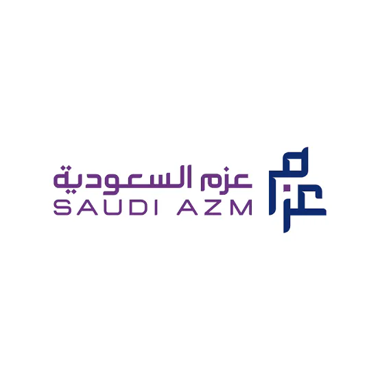 عزم السعودية تُطلق موظفي ذكاء اصطناعي يخدمون منظومة العمل كاملة عبر خمسة أدوار وظيفية