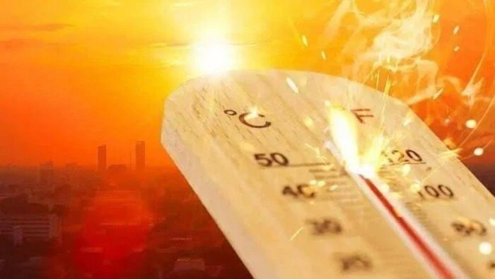 حالة الطقس اليوم الثلاثاء 18 أغسطس 2026.. انخفاض طفيف في درجات الحرارة – الأسبوع