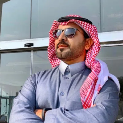 بعد فوزه بجائزة سفير السياحة العربية 2026.. عبدالله الغرابي لـ«سبق»: هدفنا أن يصبح نادي الرحالة العرب صوتًا للسفر والاستكشاف عربيًا وعالميًا