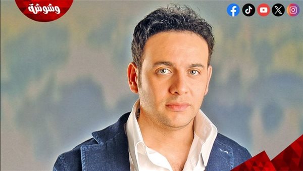 مصطفى قمر يحيي حفلًا غنائيًا في الساحل الشمالي بهذا الموعد
