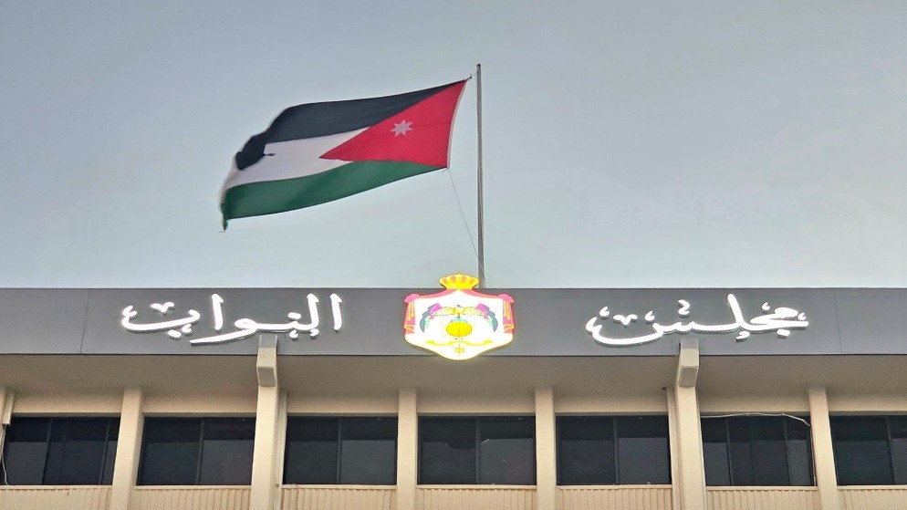 مجلس النواب يقر قانون الإدارة المحلية | مجلس الأمة