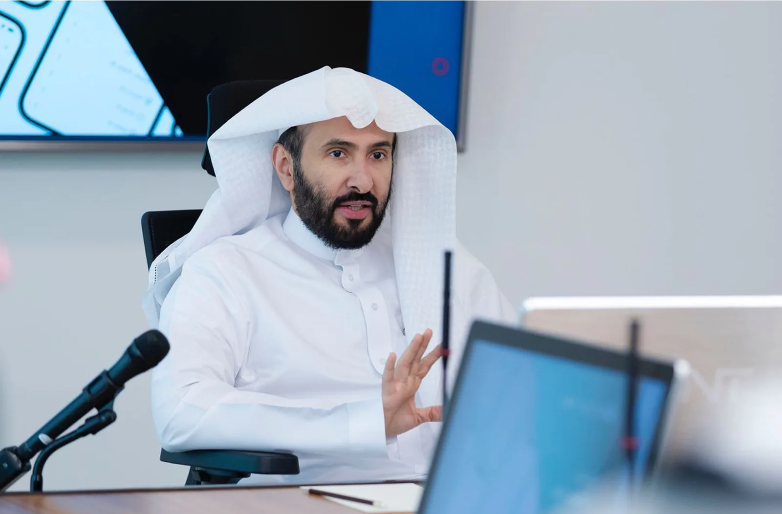 المجلس الأعلى للقضاء يعتمد قواعد تنظيمية لتأليف المحاكم وتوزيع القضايا