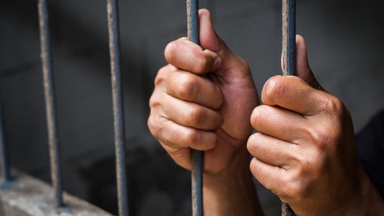 حقيقة منشور عن أعمال بلطجة وفرض إتاوات في الجيزة -جريدة المال