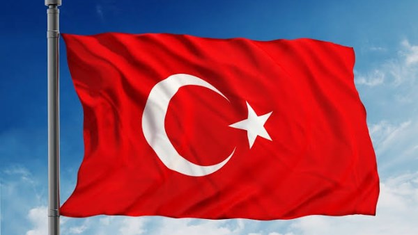 أنقرة: مزاعم إسرائيل بحق تركيا محاولة لشرعنة غاراتها على سوريا