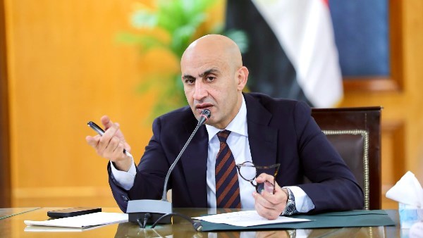 7 شروط للقبول.. ترشيح 15 معلم شاب من كل مديرية لمبادرة 1000 مدير مدرسة