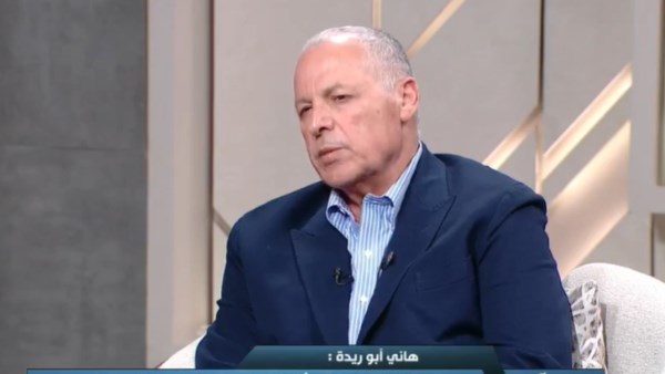فيفا والعديد من الاتحادات العالمية يهنئون أبو ريدة بمناسبة عيد ميلاده