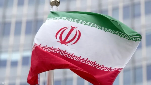 الخارجية الإيرانية: توصلنا إلى اتفاق مع سلطنة عمان بشأن خريطة عبور السفن في مضيق هرمز