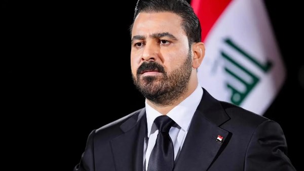رئيس الوزراء العراقي: مكافحة الفساد في المنافذ الحدودية أولوية قصوى