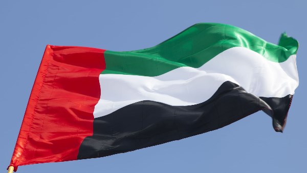 “أعمال قرصنة”..الإمارات تطالب بالوقف الفوري لاستهداف الملاحة عبر مضيق هرمز