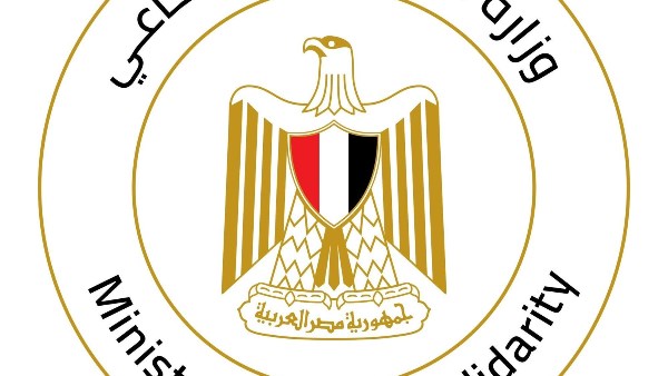 التضامن” تصرف التعويضات لأسر ضحايا “حادث الإسماعيلية
