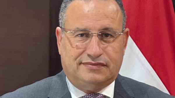 غدًا.. آخر موعد لتسجيل رغبات طلاب المرحلة الثانية لتنسيق الجامعات الحكومية