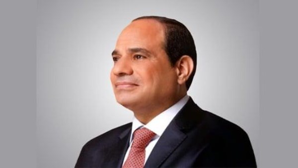 الجبهة الوطنية: توجيهات الرئيس السيسي بسرعة تنفيذ أحكام النفقات يعزز العدالة الناجزة