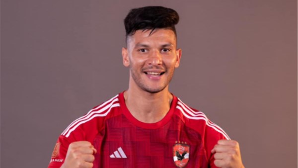 الأهلي يغلق باب التعاقد مع جيمس إيتو ويحدد أولوياته في الميركاتو الصيفي