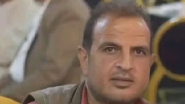 جريمة هزت 15 مايو.. الصور الأولى لضحايا إطلاق النار على أسرة بالقاهرة