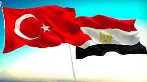 وزير الخارجية التركي: مصر وتركيا قوتان عظميان في المنطقة.. ونسعى لرفع التبادل التجاري إلى 15 مليار دولار