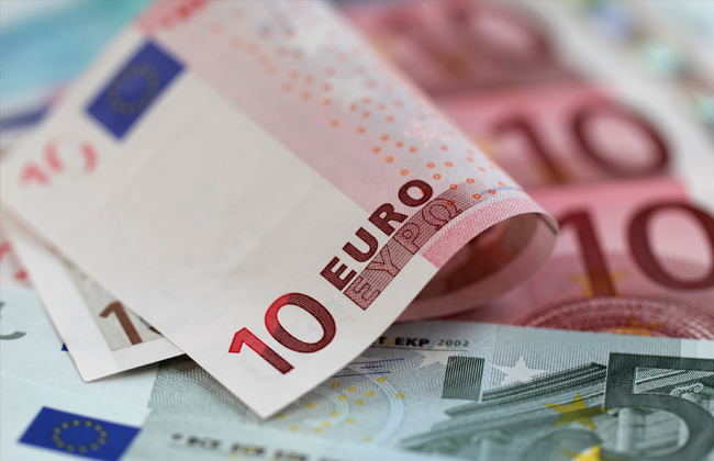 سعر اليورو اليوم الخميس 13 أغسطس 2026