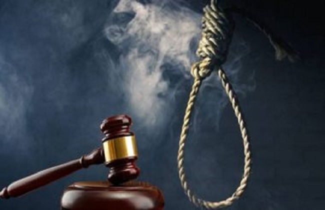«الإعدام» لماذا يتم تنفيذه فجرا ؟