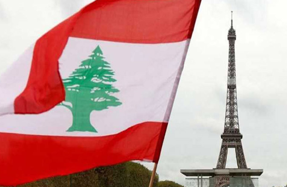 سفارة فرنسا تؤكد دعمها لجنوب لبنان خلال زيارة رميش وعين إبل